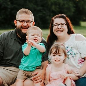 Meet your Posher, Jillian